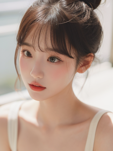 人工智能与反馈意见：赛季数据统计中的智能应用